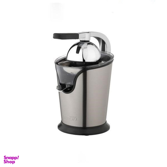 آب مرکبات گیر آ ای سی مدل 840
