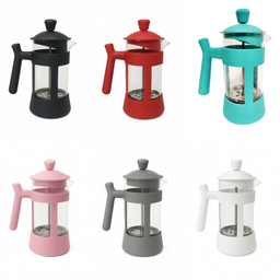 فرنچ پرس تی مکس کد RAGA35