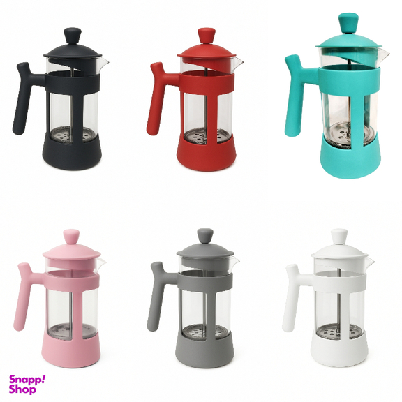 فرنچ پرس تی مکس کد RAGA35