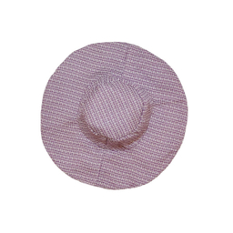 ست 4 تکه لباس دخترانه شین کد 5769