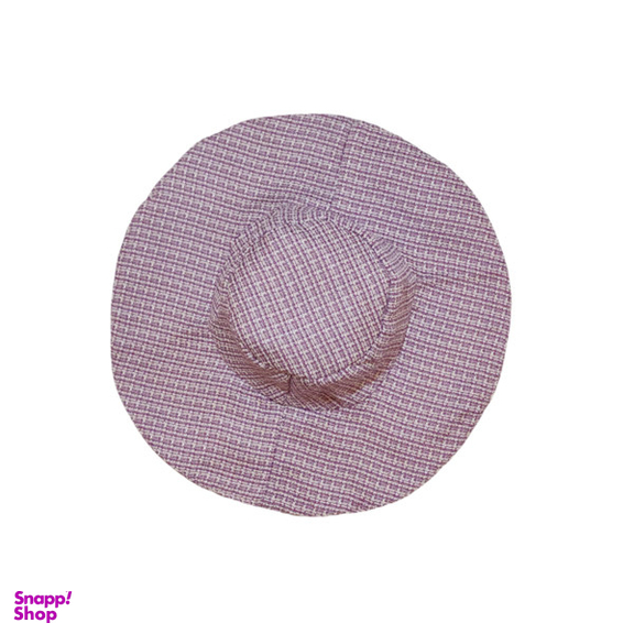 ست 4 تکه لباس دخترانه شین کد 5769