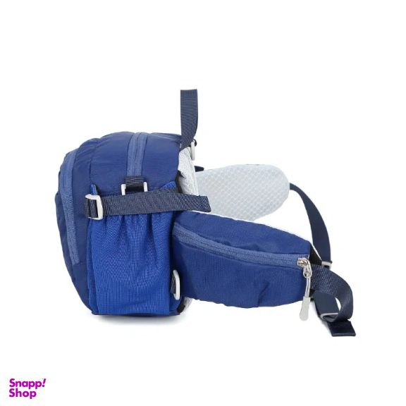 کيف کمری اسنو هاوک کد SN-B3131