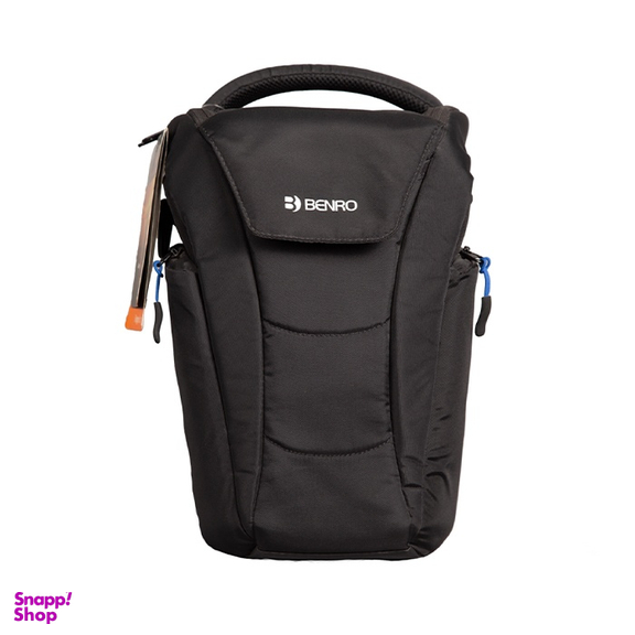 کیف دوربین بنرو مدل BENRO Z40