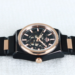 ساعت مچی عقربه ای زنانه اورینت مدل O-SH102L-2