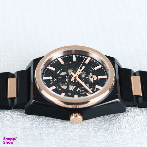 ساعت مچی عقربه ای زنانه اورینت مدل O-SH102L-2