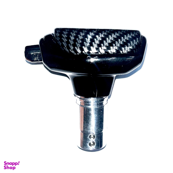 سر دنده لاکچری مومو مدل M Karbon