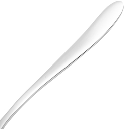 ملاقه ام جی اس مدل DF008 بسته 12 عددی