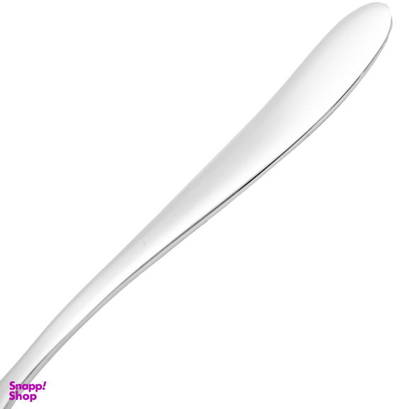 ملاقه ام جی اس مدل DF008 بسته 12 عددی