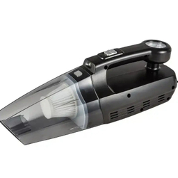 جارو شارژی خودرو مدل ST-9300