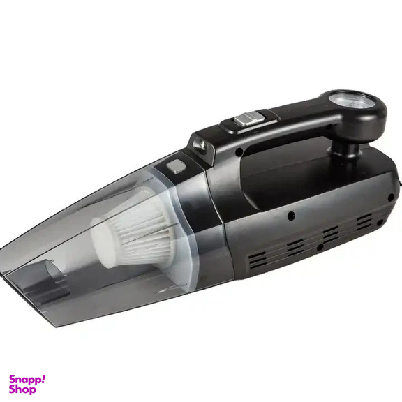 جارو شارژی خودرو مدل ST-9300