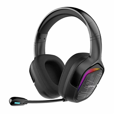 هدفون بلوتوث گیمینگ لنوو مدل G35B