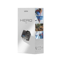 دوربین فیلم برداری ورزشی گوپرو مدل Hero 13 4K