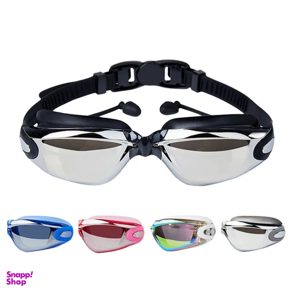 عینک شنا فونیکس مدل Sp 1300At