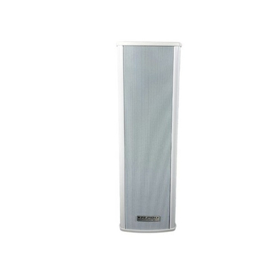 اسپیکر ام پرو ستونی مدل CL320