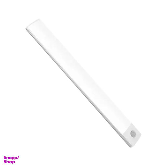 چراغ سنسوردار شارژی کوتتسی مدل 89003