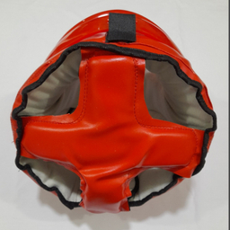 کلاه رزمی گرین هیل مدل G.H 2024