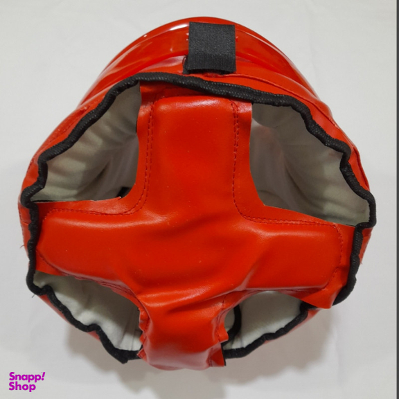 کلاه رزمی گرین هیل مدل G.H 2024