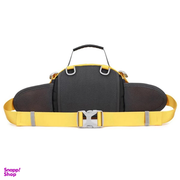 کیف کمری اسنوهاک مدل 9599