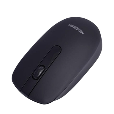 ماوس بی سیم مچر مدل MR-247
