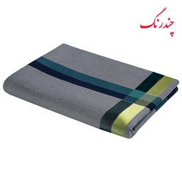 حوله حمام ابراهیمی یزد مدل نگارین سایز 160x110 سانتی‌متر