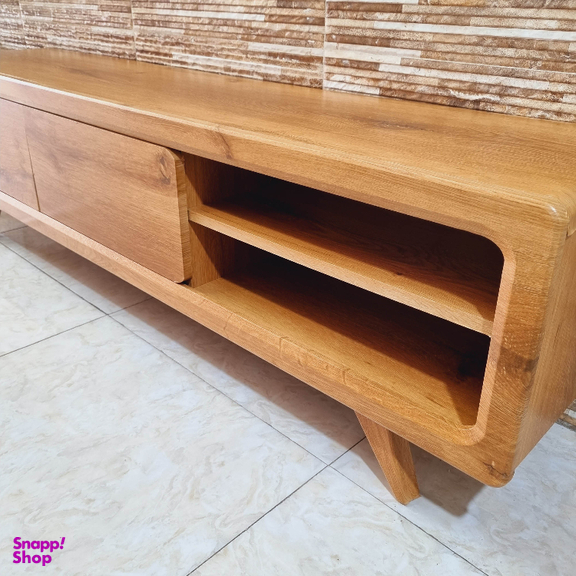 میز تلویزیون شبستان کد 135