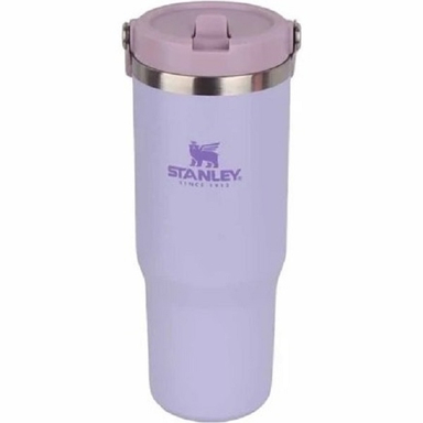 تراول ماسک استنلی گنجایش 880 مدل 649