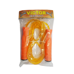 طناب ورزشی ویکتور مدل 001