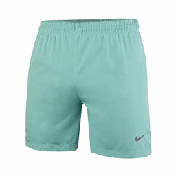 مایو شنا مردانه طرح نایک کد 41 رنگ سبز