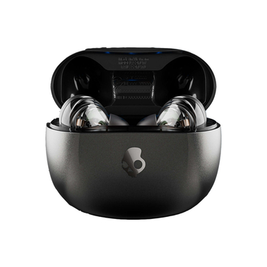 ایرفون اسکال کندی مدل SkullCandy Rail Anc