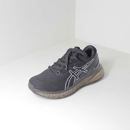 کفش پیاده روی مدل اس ایکس کد 5886 رنگ مشکی