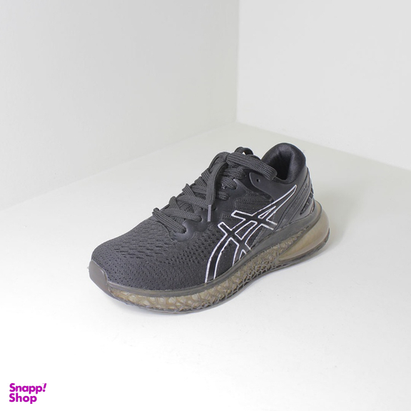 کفش پیاده روی مدل اس ایکس کد 5886 رنگ مشکی