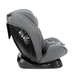 صندلی خودرو کودک کیکابو مدل i-explore