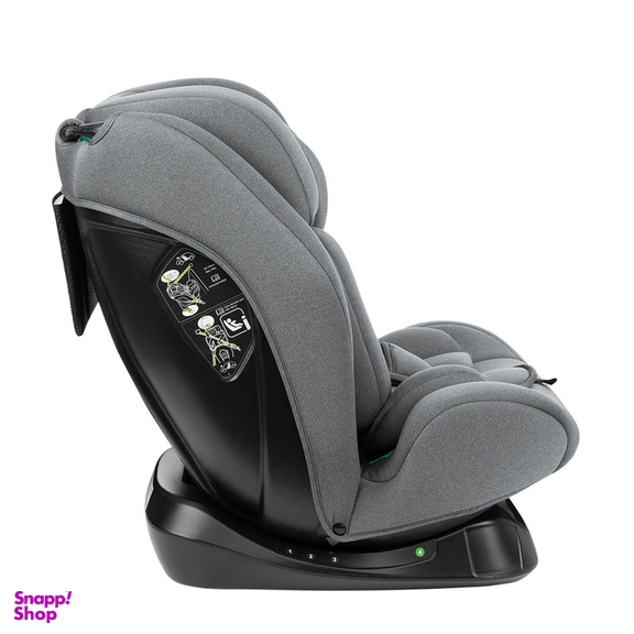 صندلی خودرو کودک کیکابو مدل i-explore