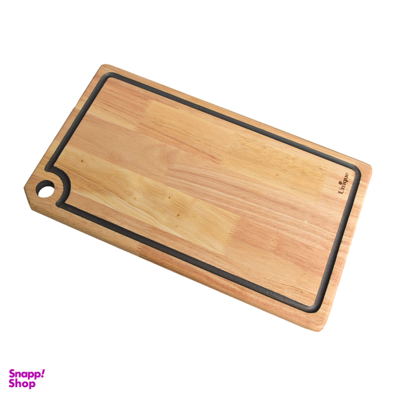 تخته گوشت یونیک کد 3486