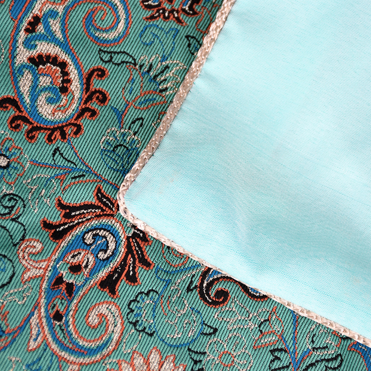 ترمه همادیس مدل مهستان کد TRM01