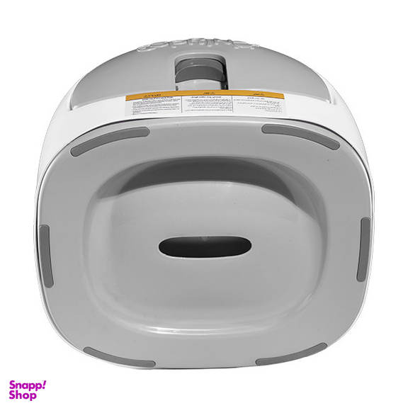 صندلی غذای کودک اسپرینگ مدل Bumbo01