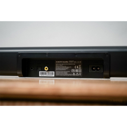 ساندبار بی سیم شیائومی مدل 2.0ch