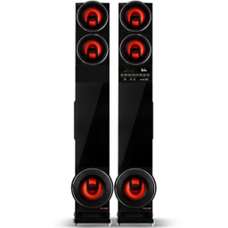 پخش کننده خانگی میکرولب مدل PALLADIO 8lIll