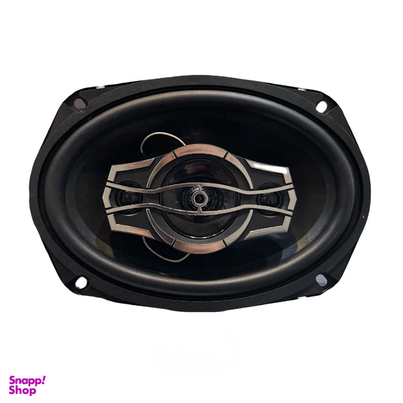 بلندگوی خودرو کاروزریا مدل CRX-6950 کد 50