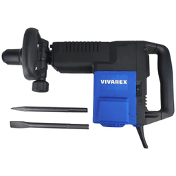 چکش تخریب دیمردار ویوارکس مدل VR1500-DH