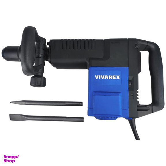 چکش تخریب دیمردار ویوارکس مدل VR1500-DH