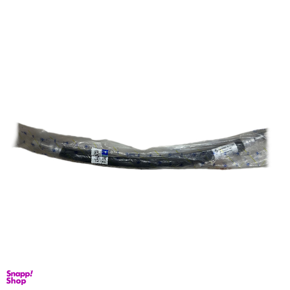 شلنگ کولر بلند خودرو ایساکو مدل sh13 مناسب پژو 405 و پرشیا