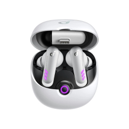 هدفون بی سیم گیمینگ انکر مدل Anker Sound Core VR P10 A3850