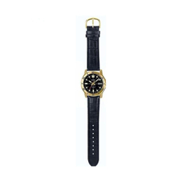 ساعت مچی مردانه کاسیو (Casio) مدل CASIO – MTP-VD01GL-1EV