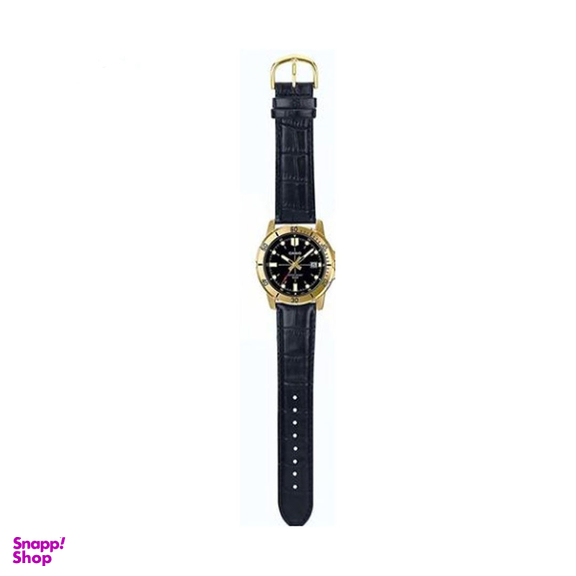 ساعت مچی مردانه کاسیو (Casio) مدل CASIO – MTP-VD01GL-1EV
