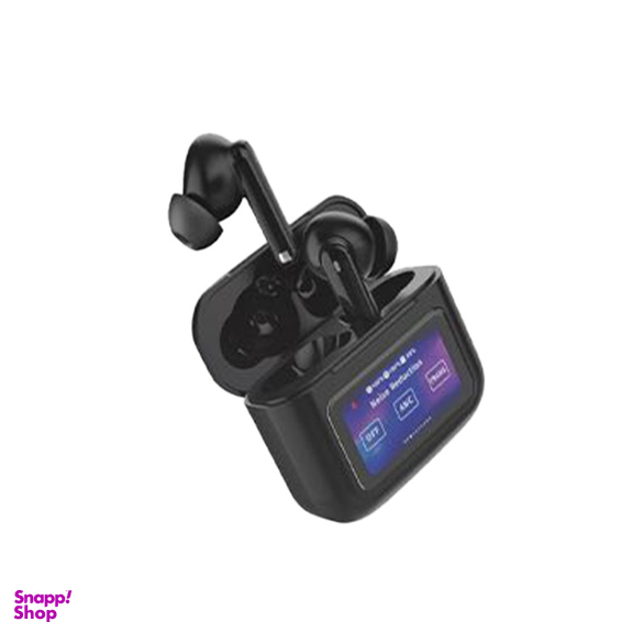 ایرفون بلوتوثی دکودو کد DE-003