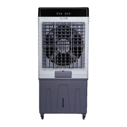 کولر آبی قابل حمل ریتون مدل VENTO7000