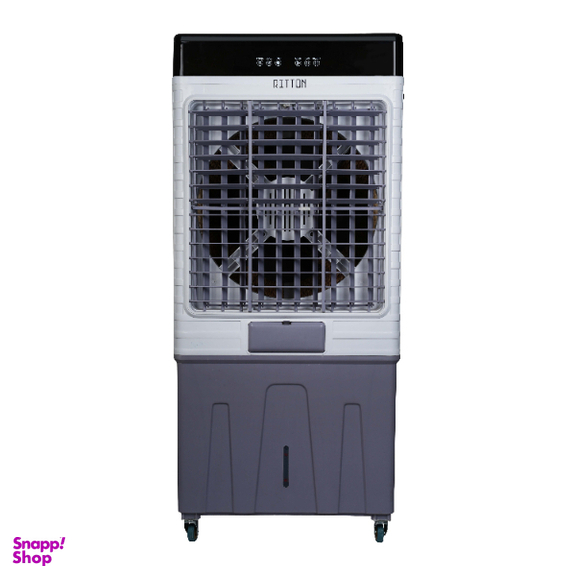 کولر آبی قابل حمل ریتون مدل VENTO7000