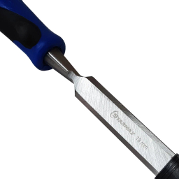 مغار استارمکس مدل RO - 12180 مجموعه ۲ عددی