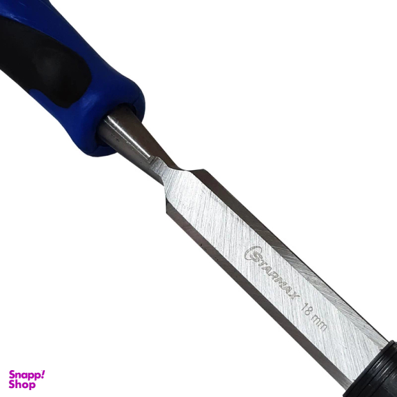 مغار استارمکس مدل RO - 12180 مجموعه ۲ عددی